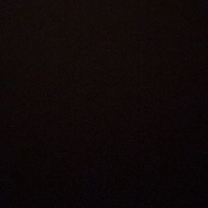 Meet your Posher, Omar